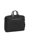 Tumi Alpha 4 Large 17" Briefcase