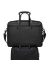 Tumi Alpha 4 Large 17" Briefcase