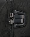 Tumi Alpha 4 Large 17" Briefcase