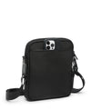 Tumi Alpha 4 Medium Crossbody