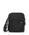 Tumi Alpha 4 Medium Crossbody