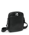 Tumi Alpha 4 Medium Crossbody Leather
