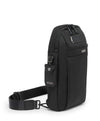 Tumi Alpha 4 Sling