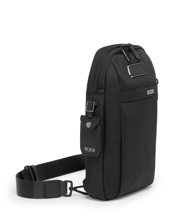 Tumi Alpha 4 Sling