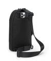 Tumi Alpha 4 Sling