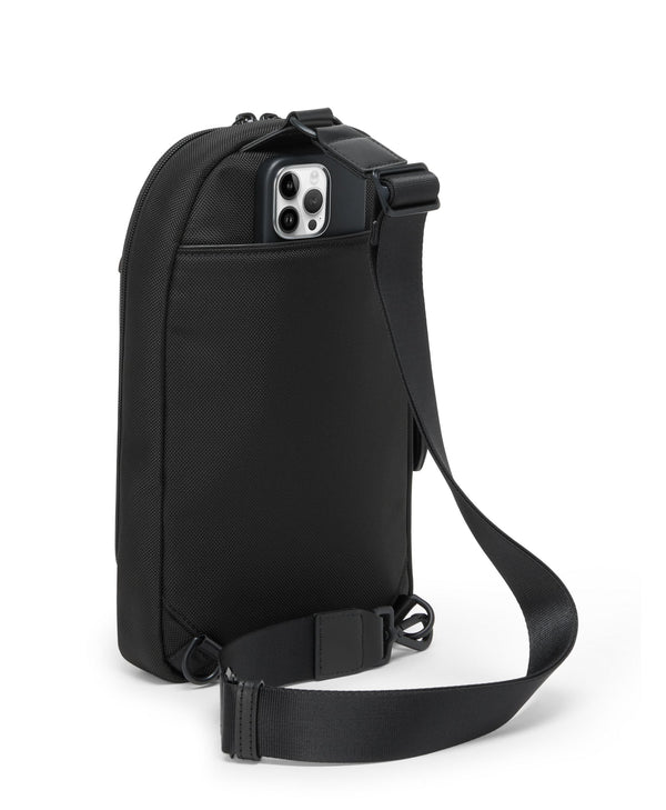 Tumi Alpha 4 Sling