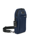 Tumi Alpha 4 Sling