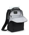 Tumi Alpha 4 Medium 15" Expandable Backpack