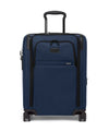 Tumi Alpha 4 Large Dual Access Expandable Carry-On