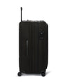 Tumi Alpha 4 X-Large Dual Access Expandable Checked