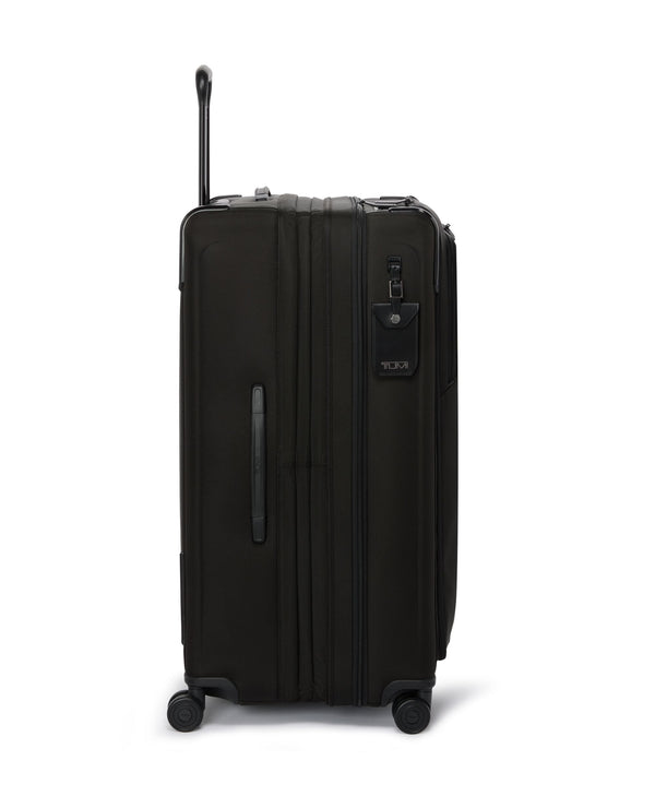 Tumi Alpha 4 X-Large Dual Access Expandable Checked
