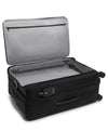 Tumi Alpha 4 X-Large Dual Access Expandable Checked