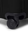 Tumi Alpha 4 X-Large Dual Access Expandable Checked