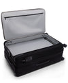 Tumi Alpha 4 XX-Large Dual Access Expandable Checked