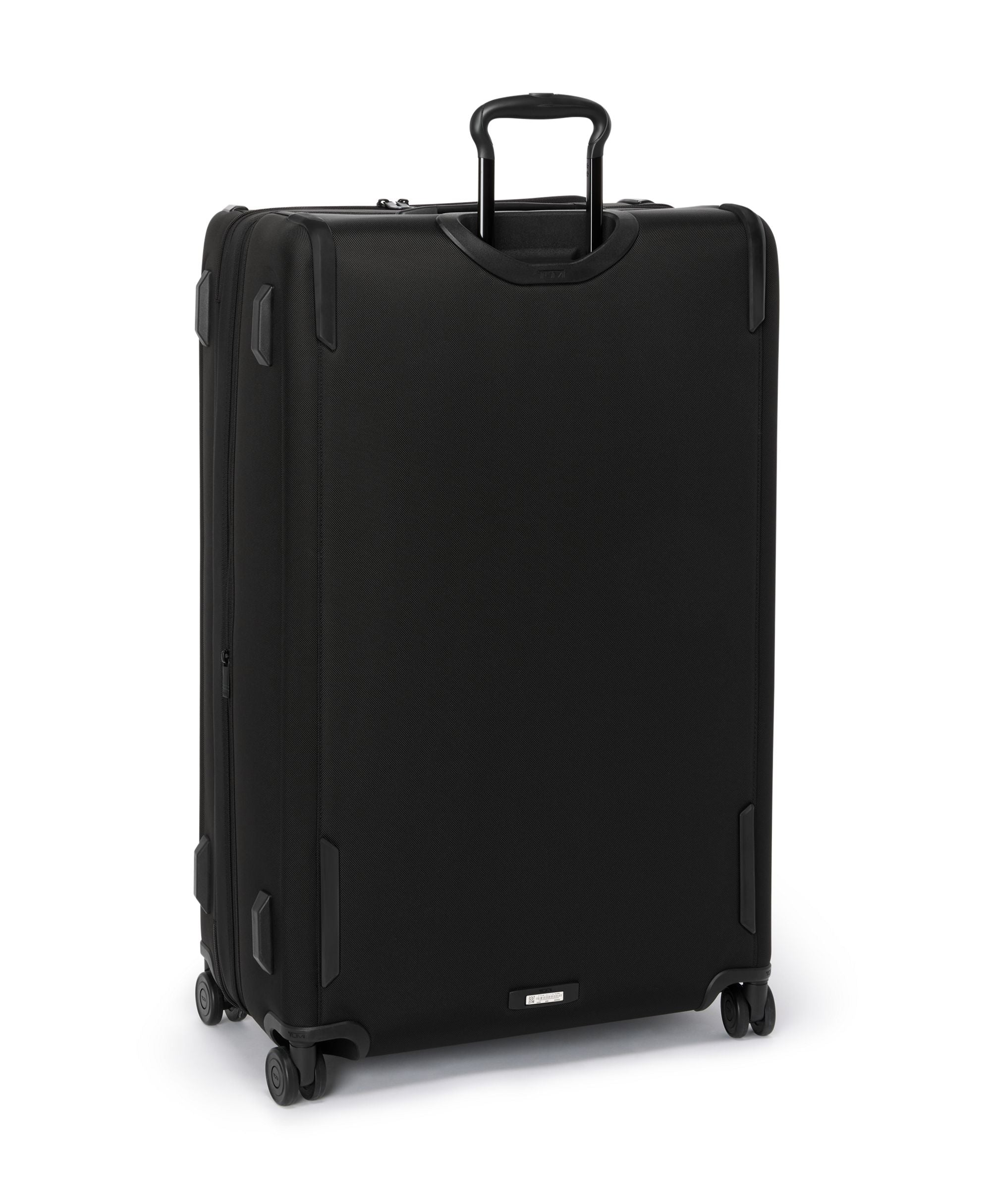 Tumi Alpha 4 XX-Large Dual Access Expandable Checked