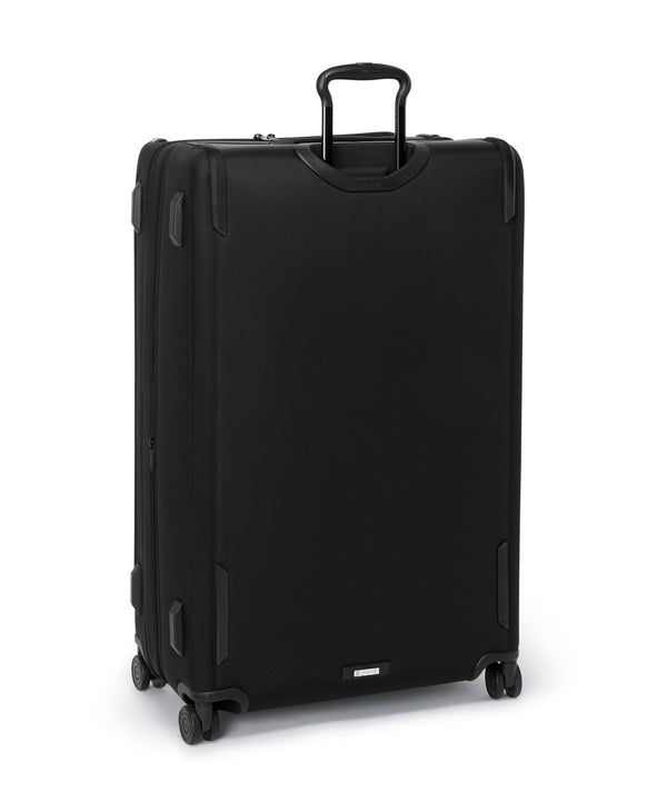Tumi Alpha 4 XX-Large Dual Access Expandable Checked