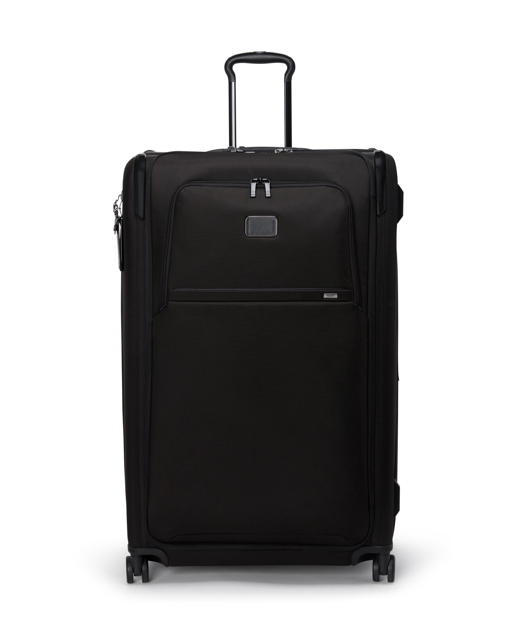 Tumi Alpha 4 XX-Large Dual Access Expandable Checked