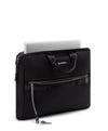 Tumi Alpha Bravo Felker 17" Laptop Carrier