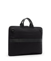 Tumi Alpha Bravo Felker 17" Laptop Carrier