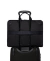 Tumi Alpha Bravo Felker 17" Laptop Carrier