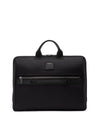 Tumi Alpha Bravo Felker 17" Laptop Carrier