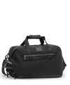 Tumi Alpha Bravo Reconnaissance Duffel
