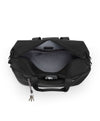 Tumi Alpha Bravo Reconnaissance Duffel