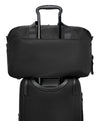 Tumi Alpha Bravo Reconnaissance Duffel