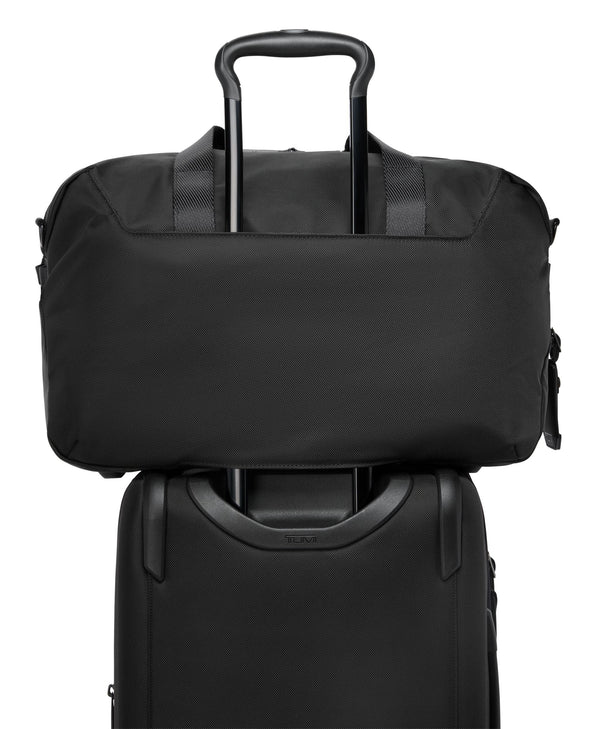 Tumi Alpha Bravo Reconnaissance Duffel