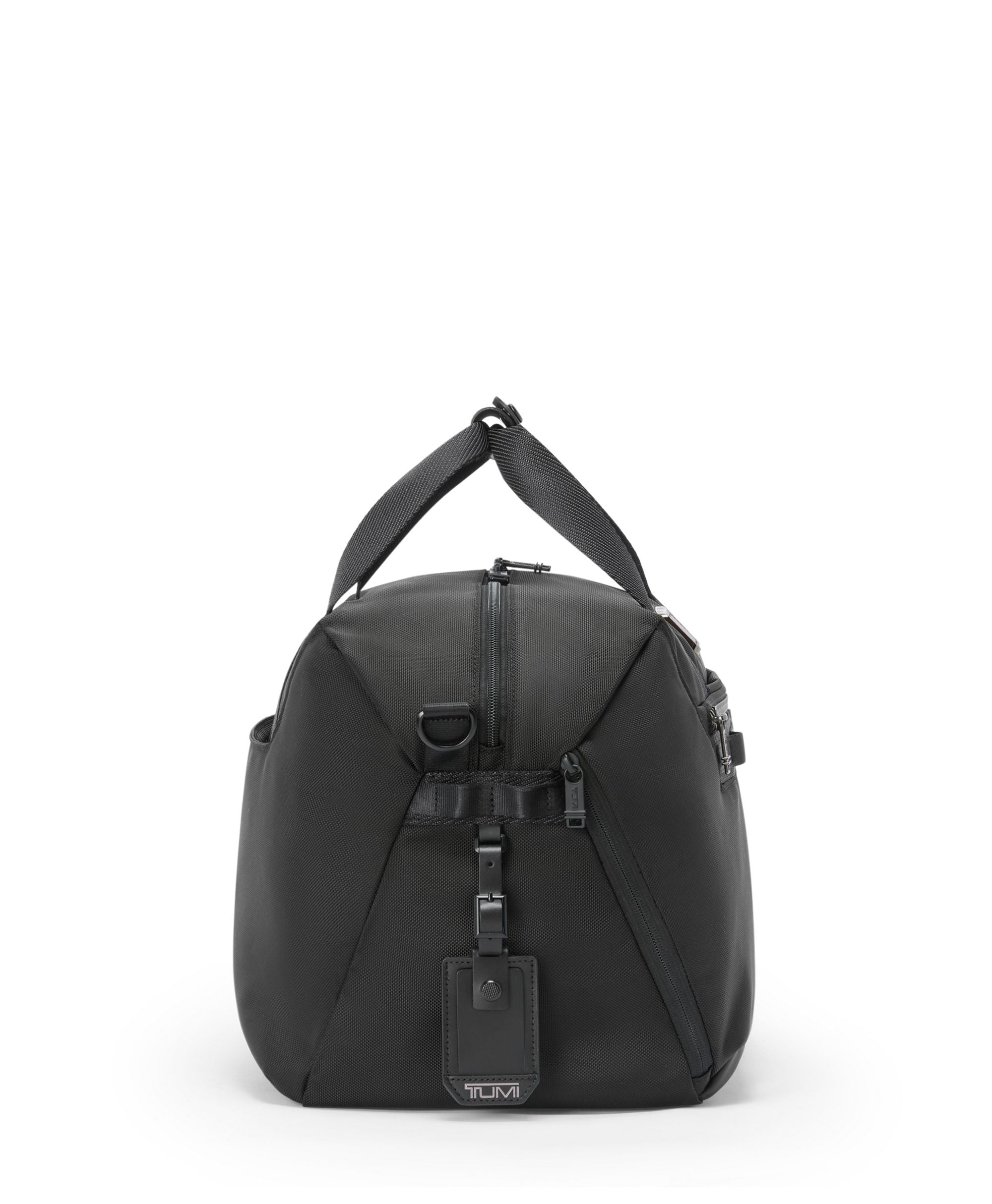 Tumi Alpha Bravo Reconnaissance Duffel