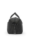 Tumi Alpha Bravo Reconnaissance Duffel