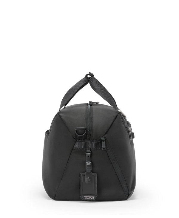 Tumi Alpha Bravo Reconnaissance Duffel