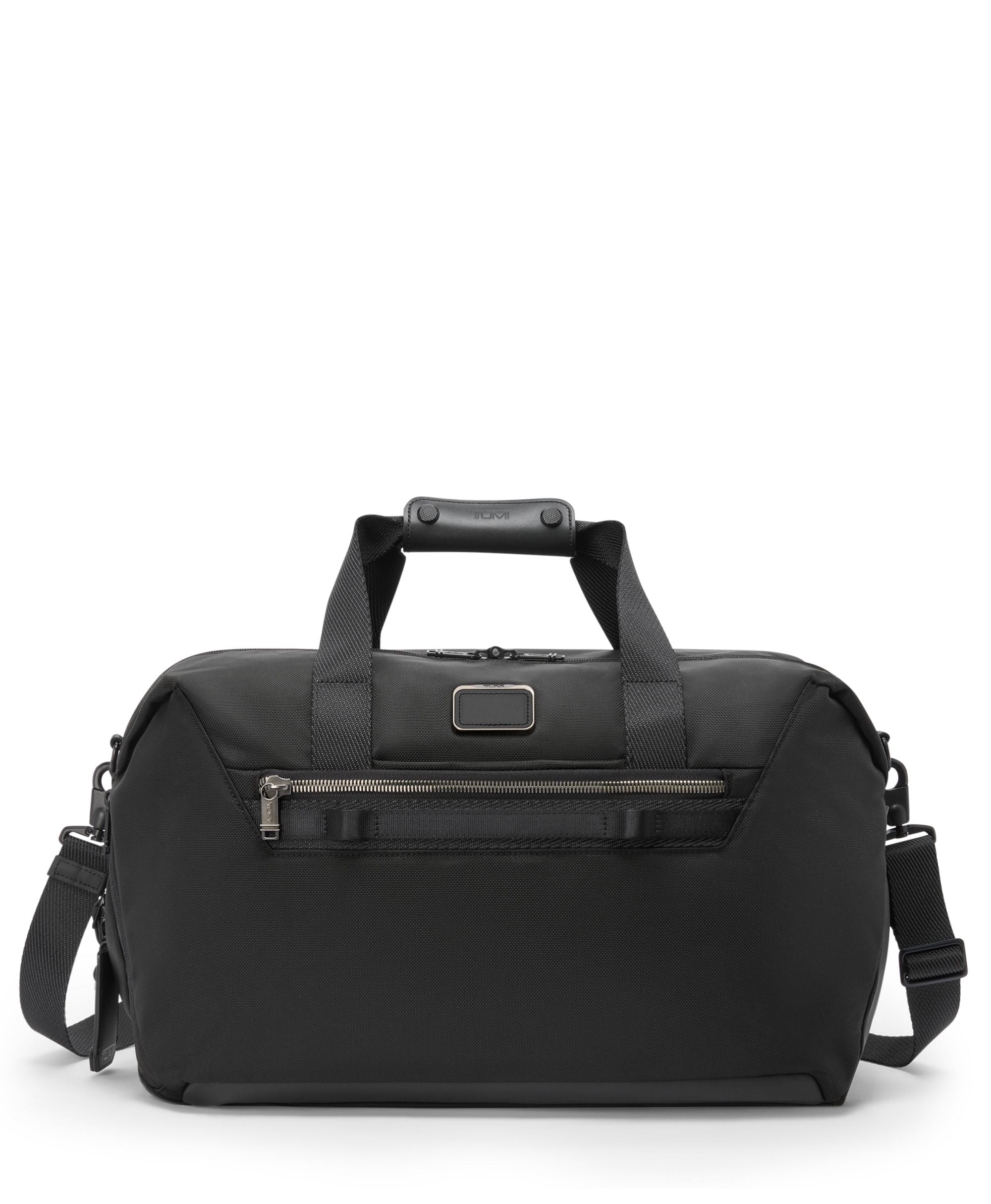 Tumi Alpha Bravo Reconnaissance Duffel