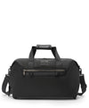 Tumi Alpha Bravo Reconnaissance Duffel