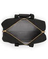Tumi Voyageur Rhys Expandable Duffel