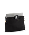 Tumi Voyageur Dakota Laptop Crossbody