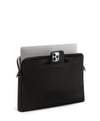 Tumi Voyageur Dakota Laptop Crossbody
