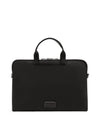 Tumi Voyageur Dakota Laptop Crossbody