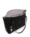 Tumi Voyageur Q Tote