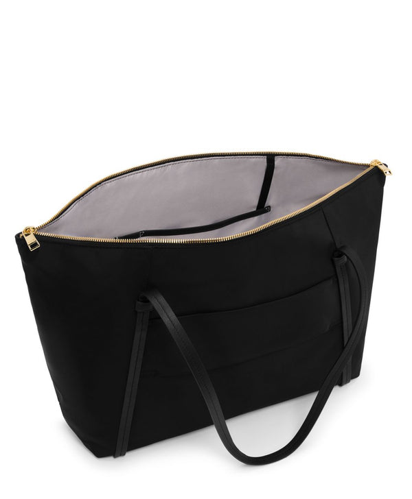Tumi Voyageur Q Tote