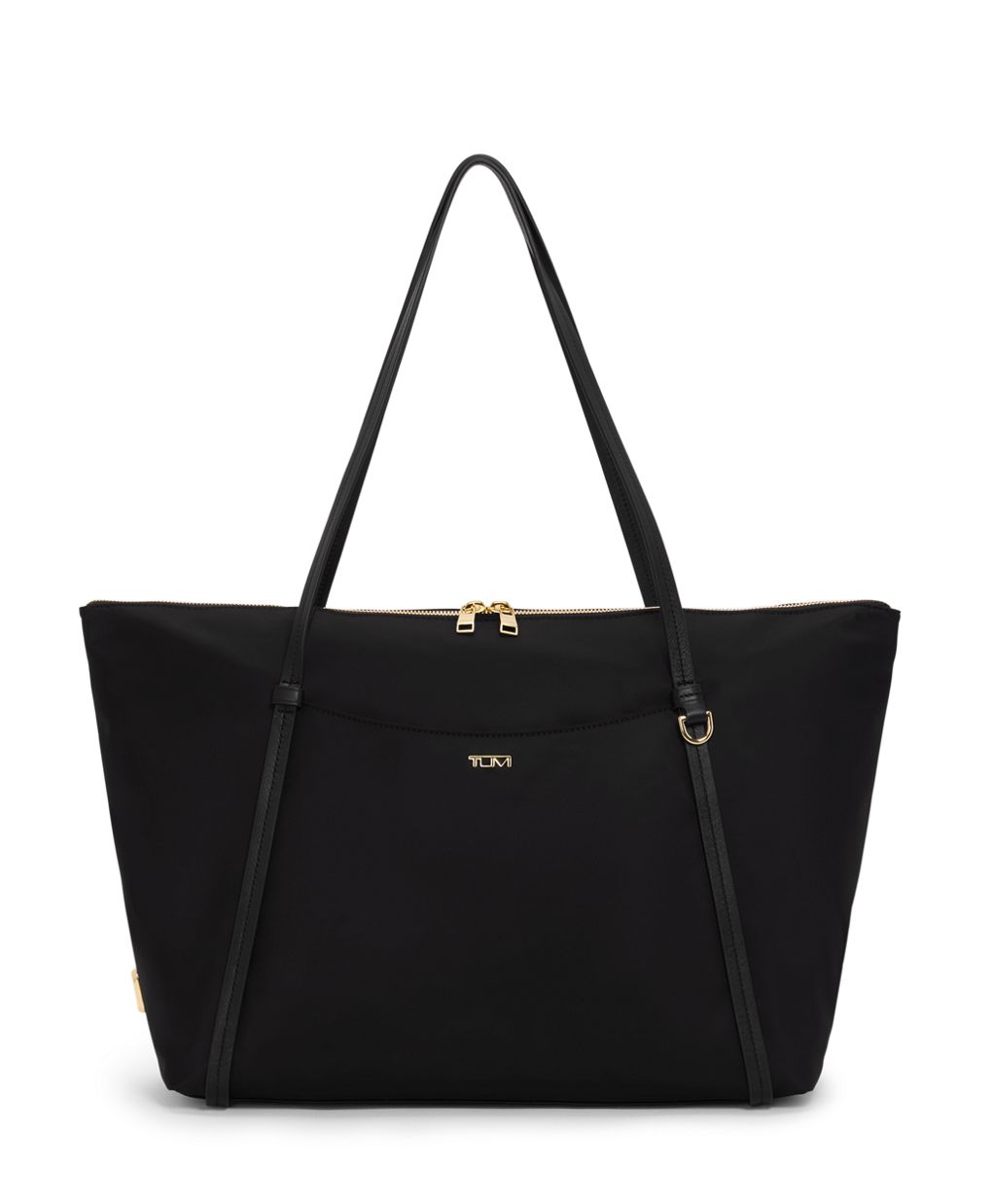 Tumi Voyageur Q Tote
