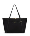 Tumi Voyageur Q Tote