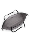 Tumi Voyageur Q Tote