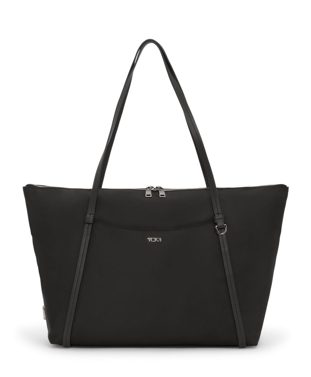 Tumi Voyageur Q Tote