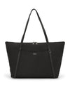 Tumi Voyageur Q Tote
