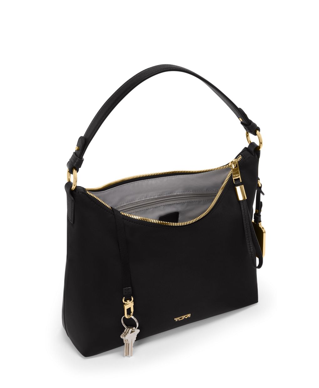 Tumi Voyageur Asbury Shoulder Bag/Crossbody