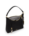Tumi Voyageur Asbury Shoulder Bag/Crossbody