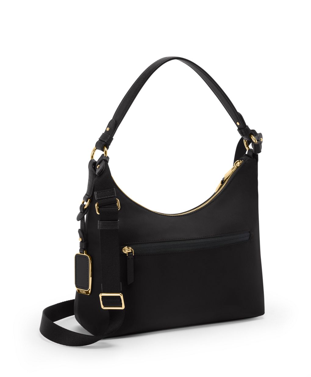 Tumi Voyageur Asbury Shoulder Bag/Crossbody