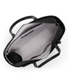 Tumi Voyageur Valetta Large Tote