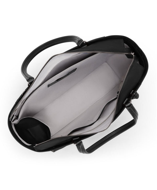 Tumi Voyageur Valetta Large Tote